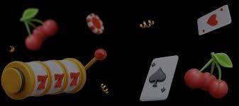 kc9