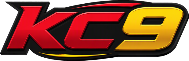kc9